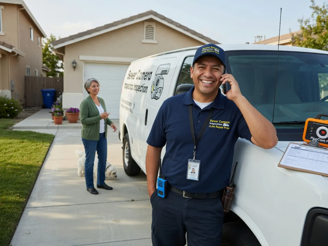 Sewer Line Repair Guilford, NY FAQs